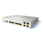 Cisco-Linksys_Cisco Catalyst 3560-C Series Switches_]/We޲z